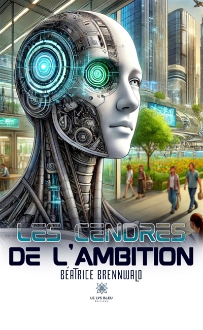 Les cendres de l'ambition