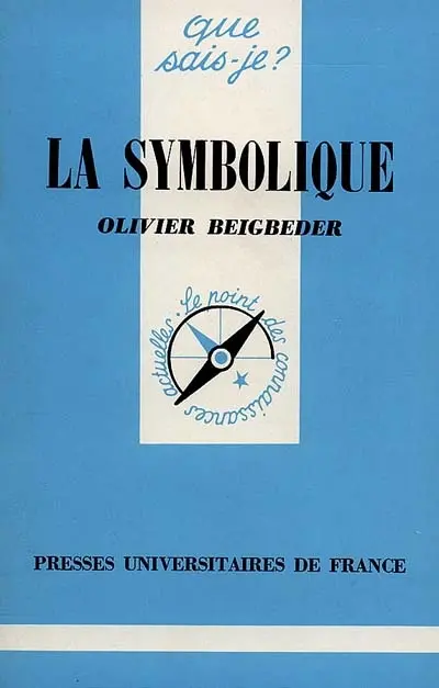 La Symbolique