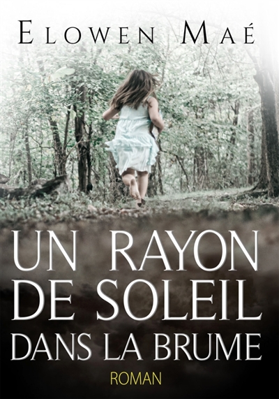 Un rayon de soleil dans la...