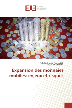 Expansion des monnaies...