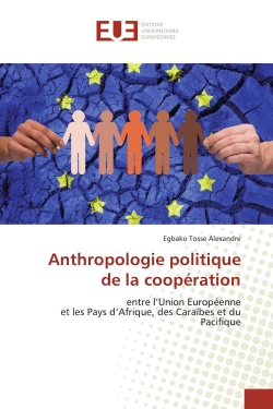 Anthropologie politique de...