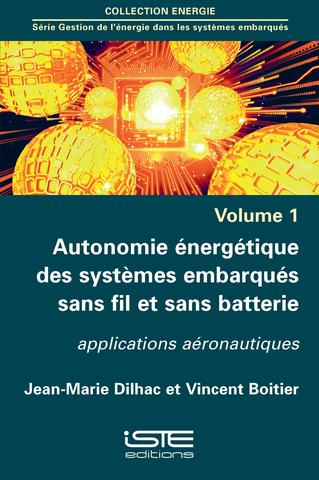 Autonomie énergétique des...