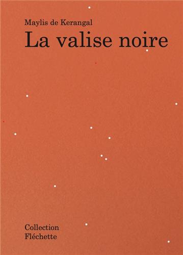 La valise noire