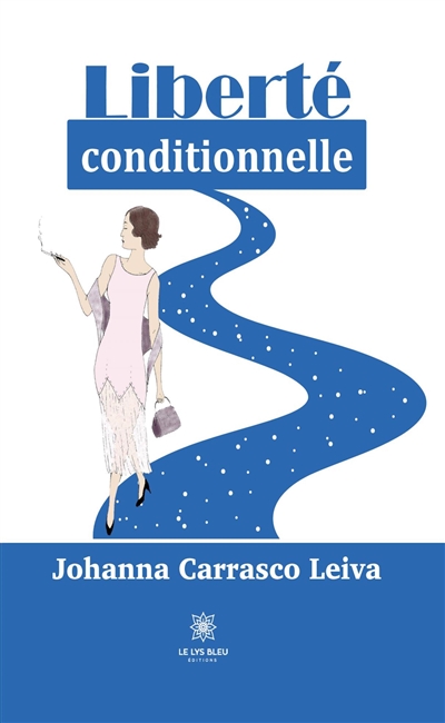 Liberté conditionnelle