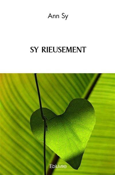 Sy rieusement