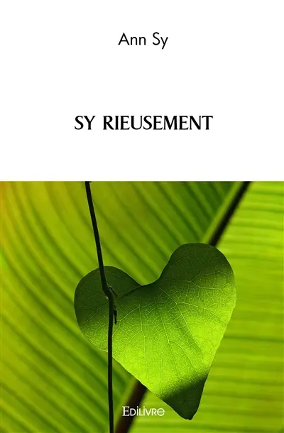Sy rieusement