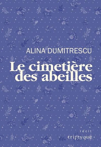 Le cimetière des abeilles