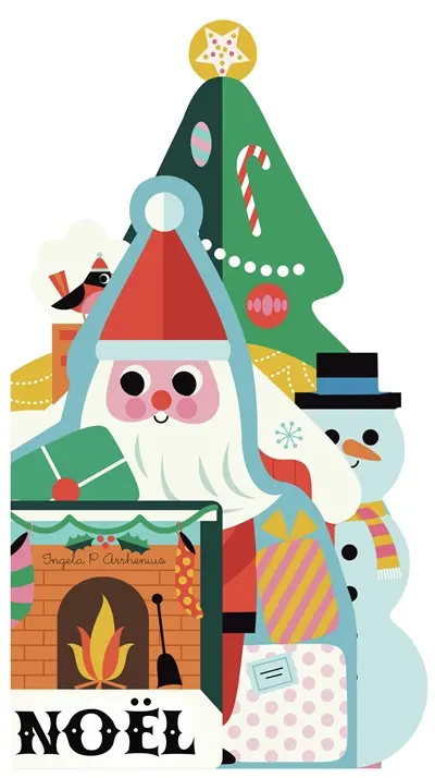 Noël