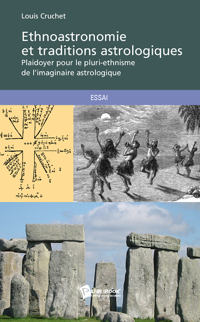 Ethnoastronomie et traditions astrologiques