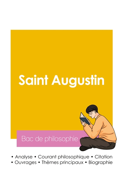 Réussir son Bac de...