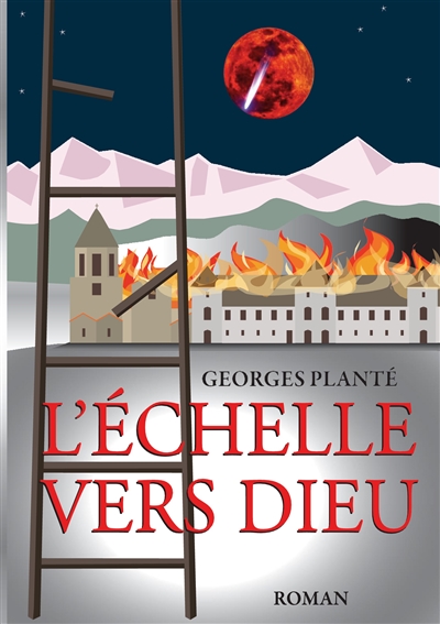 L'échelle vers dieu : 1567
