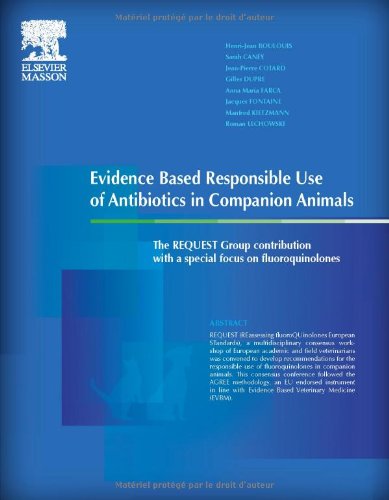 Evidence based responsible...