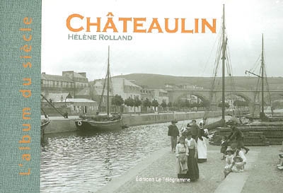 Châteaulin