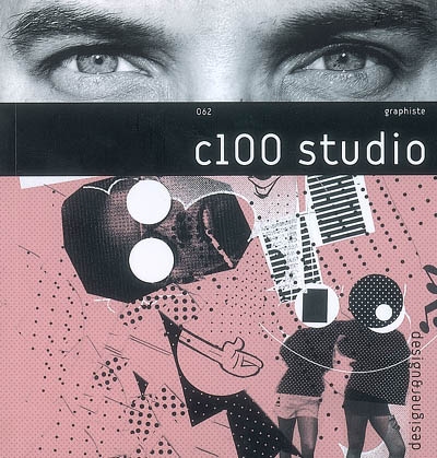 C100 Studio