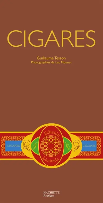 Cigares
