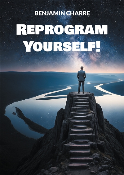 Reprogram Yourself !