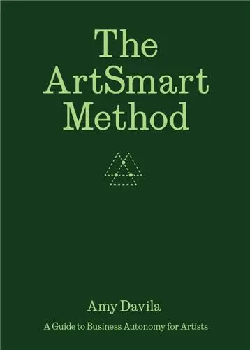 The ArtSmart Method