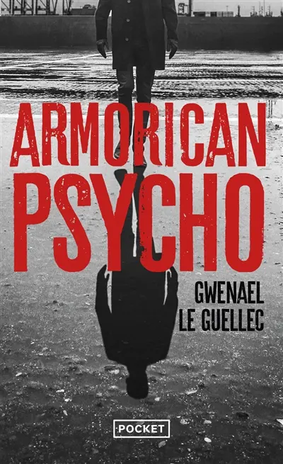 Armorican psycho