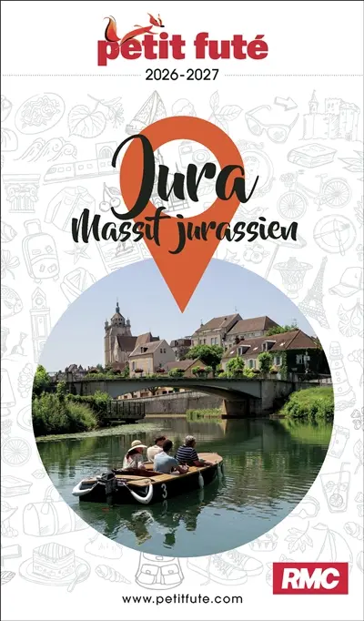 Jura, massif jurassien : 2026-2027 Jura, massif jurassien : 2026-2027
