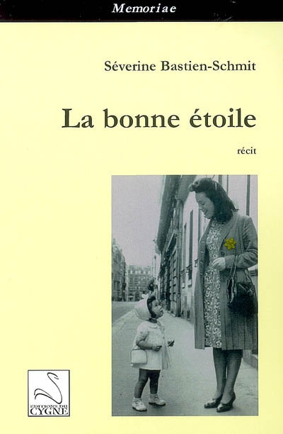 La bonne étoile