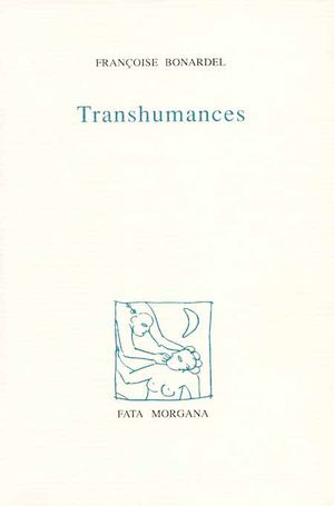 transhumances