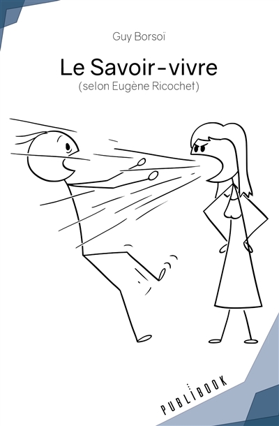 Le savoir vivre