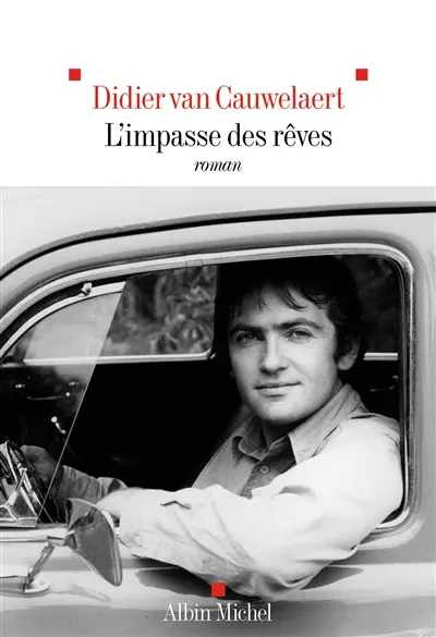 L'impasse des rêves