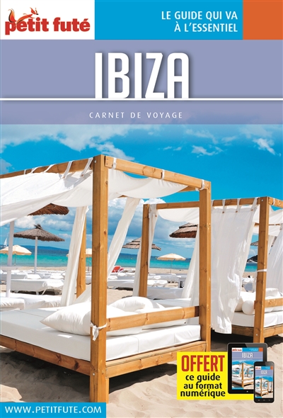 Ibiza