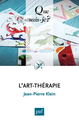 L'art-thérapie