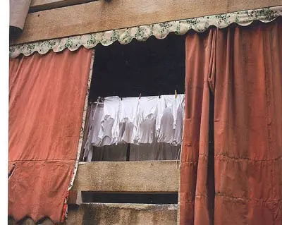 Dos à la mer : promenade en Méditerranée urbaine