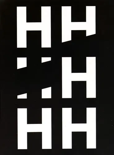 Dossier hospitalier. Spitaldossier