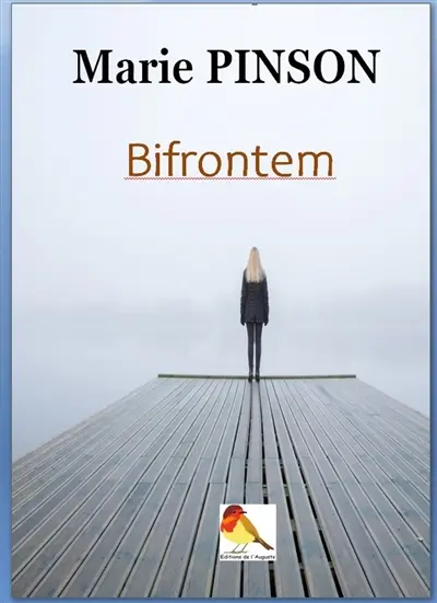 Bifrontem