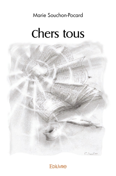 Chers tous