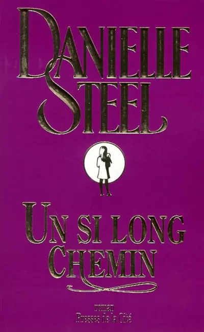 Un si long chemin