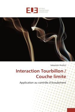 Interaction Tourbillon /...