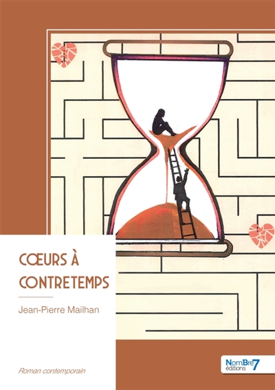 Coeurs à contretemps