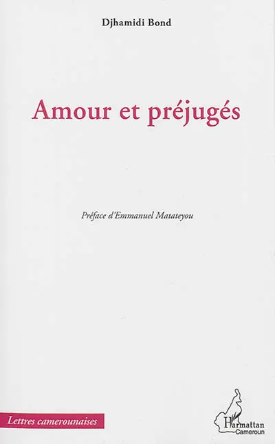 Amour et préjugés