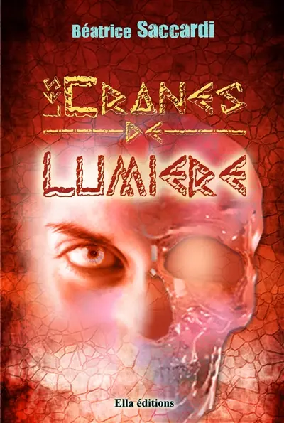 Les Crânes de Lumière
