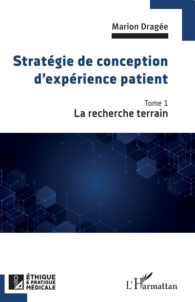 Stratégie de conception...