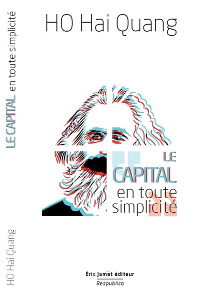 Le capital en toute simplicité