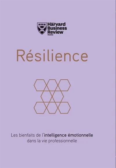 L'intelligence émotionnelle et ses bienfaits dans la vie professionnelle