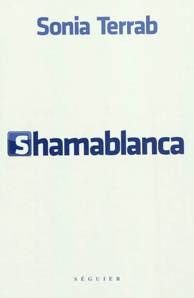 Shamablanca