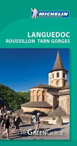 Languedoc-Roussillon, Tarn Gorges Languedoc-Roussillon, Tarn Gorges