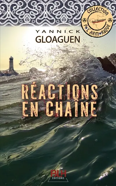 Réactions en chaîne
