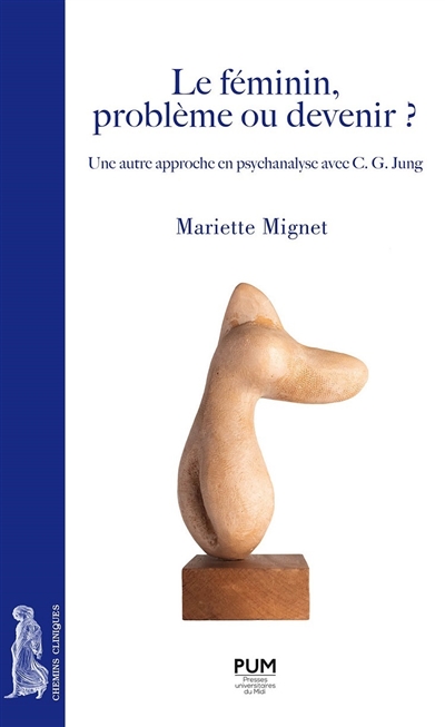 Le féminin, problème ou...