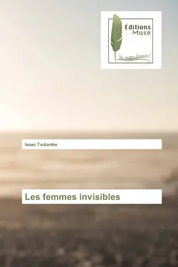 Les femmes invisibles