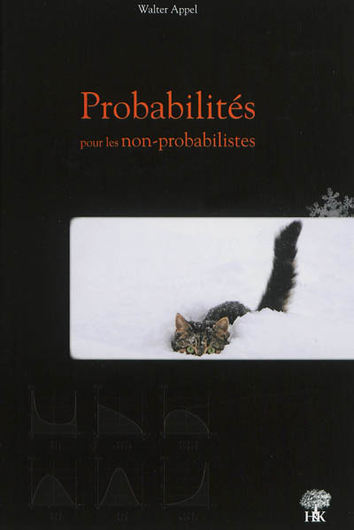 Probabilités pour les non-probabilistes