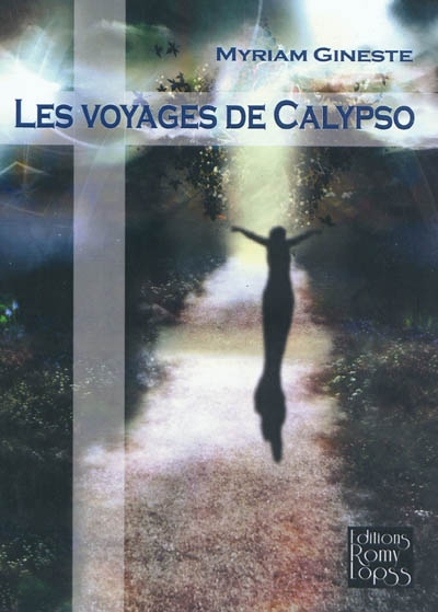 Les voyages de Calypso