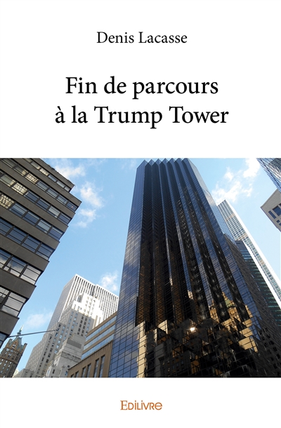 Fin de parcours à la trump...
