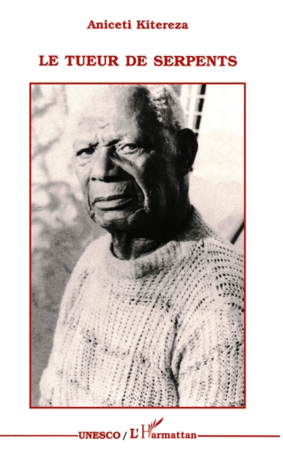 Le tueur de serpents